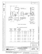 SAE MA2028B PDF
