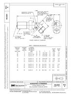 SAE MA2029B PDF