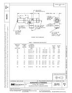 SAE MA2031B PDF