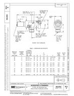 SAE MA2032B PDF