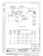 SAE MA2034B PDF