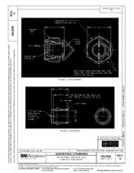 SAE MA2036A PDF