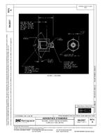 SAE MA2037A PDF