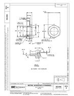 SAE MA2040B PDF