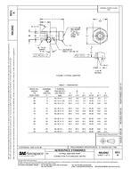 SAE MA2042A PDF