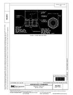 SAE MA2052 PDF