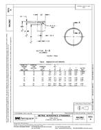 SAE MA2062A PDF