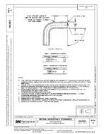 SAE MA2063A PDF