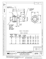 SAE MA2065B PDF