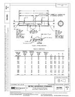 SAE MA2066A PDF