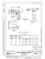 SAE MA2069A PDF