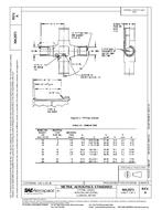 SAE MA2071A PDF
