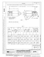 SAE MA2080 PDF