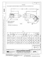 SAE MA2081 PDF