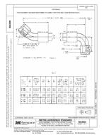 SAE MA2084 PDF