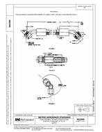SAE MA2089 PDF