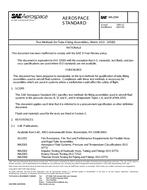 SAE MA2094 PDF