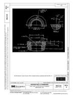 SAE MA2110A PDF