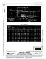 SAE MA2112B PDF