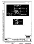 SAE MA2113B PDF