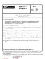 SAE MA2114A PDF