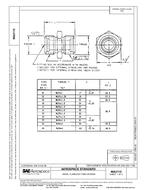 SAE MA2115 PDF