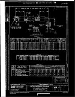 SAE MA2122 PDF