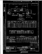 SAE MA2125 PDF