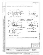 SAE MA2150/2 PDF