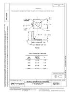 SAE MA2150/4 PDF