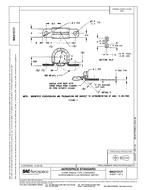 SAE MA2151/1 PDF