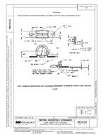 SAE MA2151/2 PDF