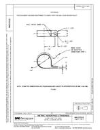 SAE MA2153/1 PDF