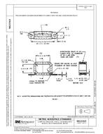 SAE MA2154/3 PDF