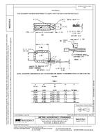 SAE MA2155/1 PDF