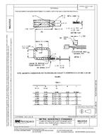 SAE MA2155/5 PDF