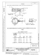 SAE MA2156/1 PDF