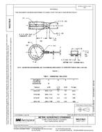 SAE MA2156/3 PDF