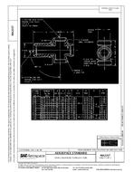 SAE MA2157 PDF