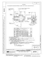 SAE MA2158 PDF