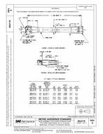 SAE MA2176A PDF