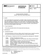 SAE MA2241 PDF