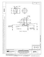 SAE MA2244 PDF