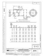 SAE MA2245 PDF