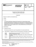 SAE MA2250 PDF
