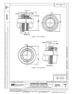 SAE MA2251A PDF