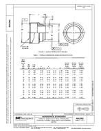 SAE MA2262 PDF