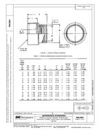 SAE MA2263 PDF