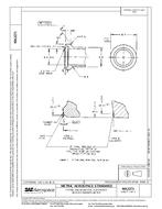 SAE MA2271 PDF