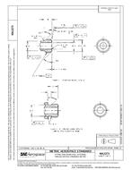 SAE MA2273 PDF